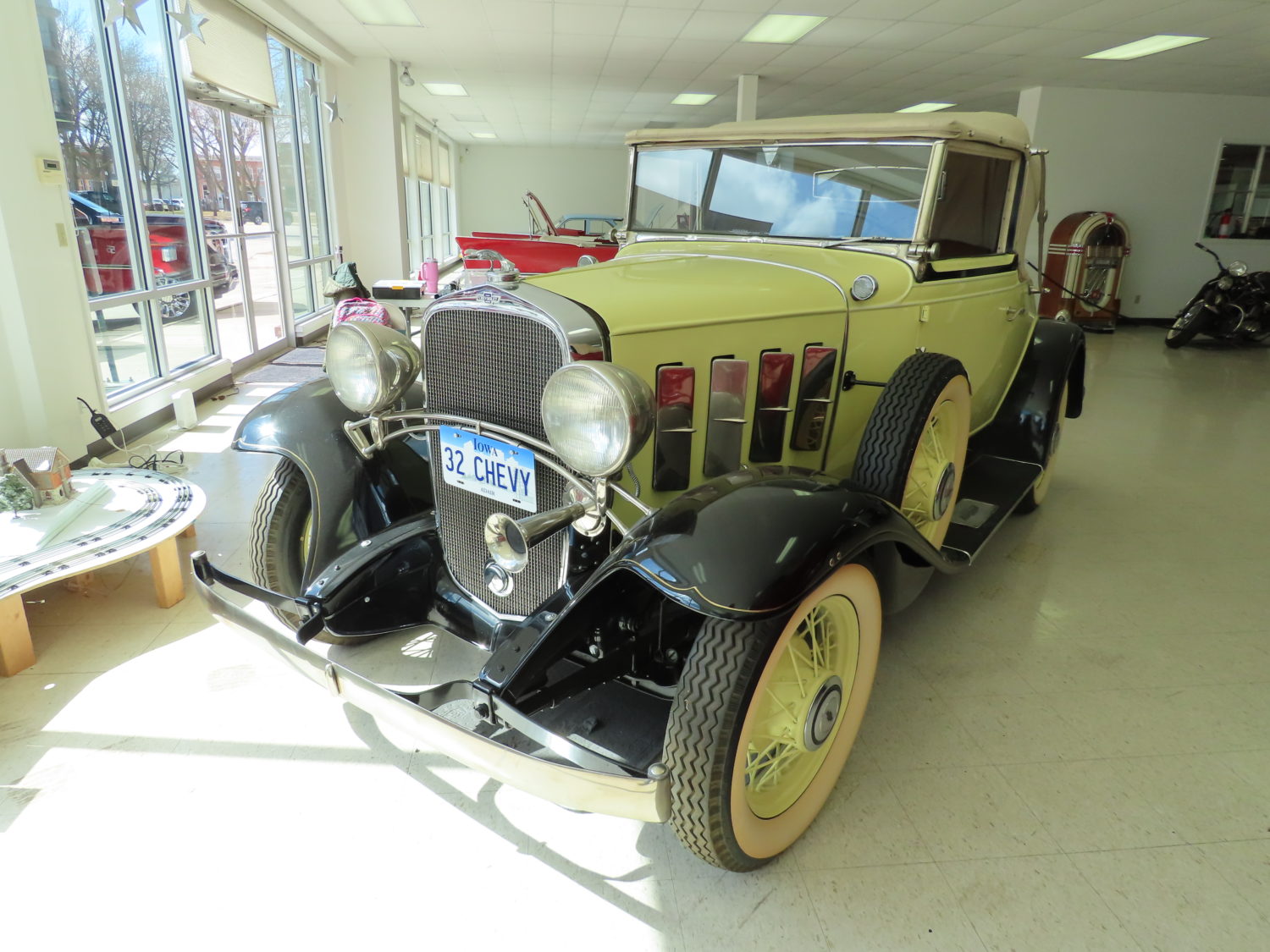 Amazing Classics & More at Auction! The Schildberg Collection - image 6