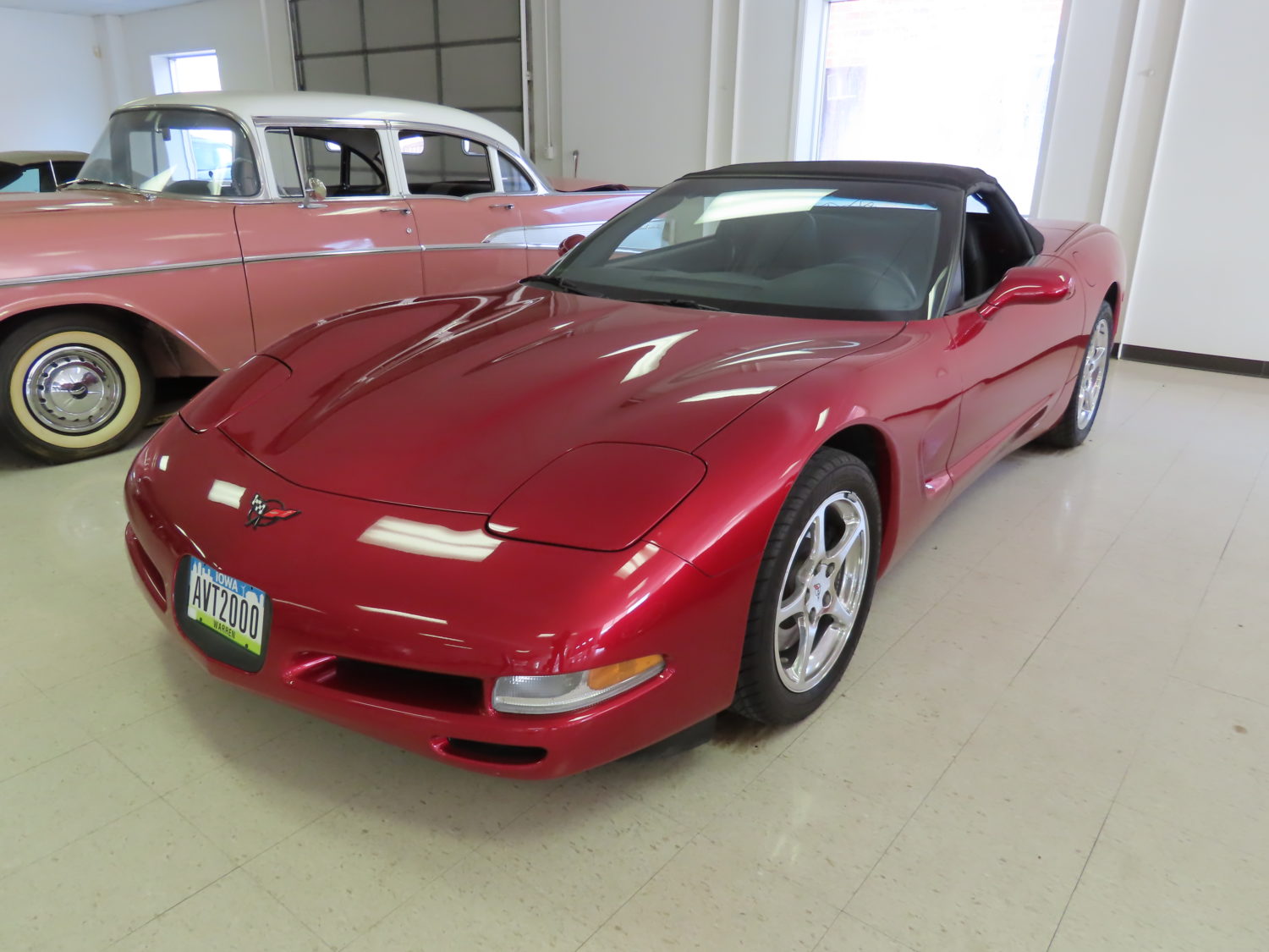 Amazing Classics & More at Auction! The Schildberg Collection - image 13