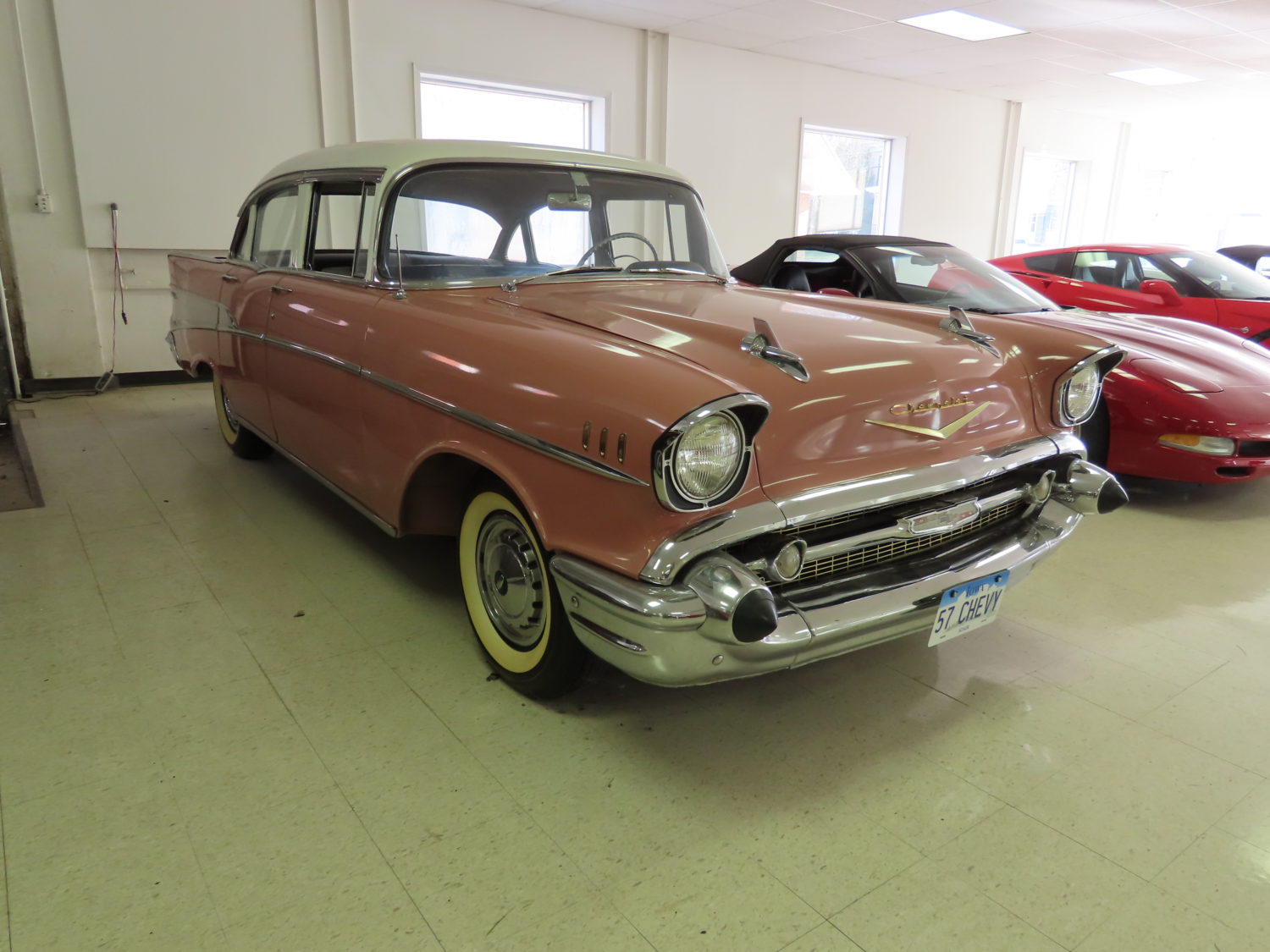 Amazing Classics & More at Auction! The Schildberg Collection - image 15