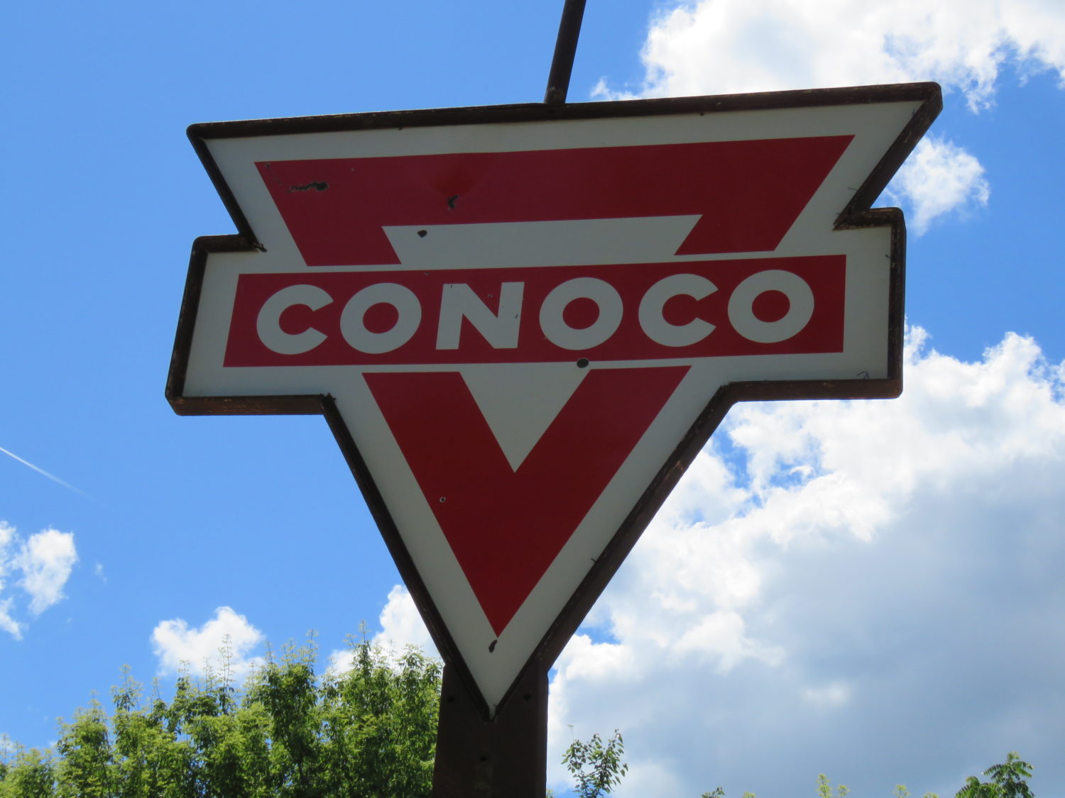 Approx. 300 Classic Trucks, Pickups, Cars! The Redwood County Truck & Car Collection! - image 20